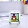 Teacher's Light The Way Candle