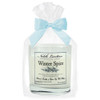 Winter Spice Limited Edition Candle