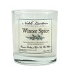 Winter Spice Limited Edition Candle