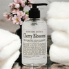 Cherry Blossoms Liquid Cleanser