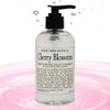 Cherry Blossoms Liquid Cleanser