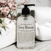 Cherry Blossoms Liquid Cleanser