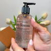 Cherry Blossoms Liquid Cleanser