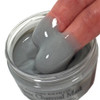 Organic Charcoal Mask