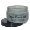 Organic Charcoal Mask