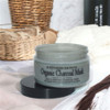 Organic Charcoal Mask