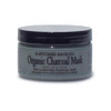Organic Charcoal Mask
