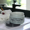 Organic Charcoal Mask