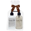Coconut Milk Gift Duo