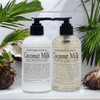 Coconut Milk Gift Duo