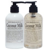 Coconut Milk Gift Duo