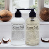 Coconut Milk Gift Duo