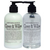 Coconut Milk Gift Duo