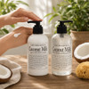 Coconut Milk Gift Duo