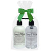 Clover & Willow Gift Duo