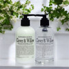 Clover & Willow Gift Duo