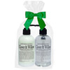 Clover & Willow Gift Duo