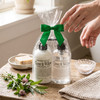 Clover & Willow Gift Duo