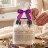 Royal Lavender Gift Duo