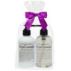 Royal Lavender Gift Duo