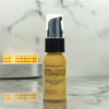 Vita-Gold Serum