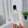 Rose Water Balancing Facial Toner