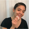 Rose Water Balancing Facial Toner