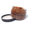 Banana Nut Face Scrub & Cleanser