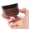 Banana Nut Face Scrub & Cleanser