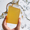 Natural Honey Facial Cleansing Bar