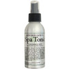 Spa Tonic Fragrance Mist