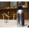 Spa Tonic Fragrance Mist