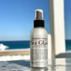 Sea Glass Fragrance Mist