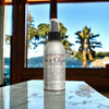 Sea Glass Fragrance Mist
