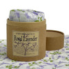 Royal Lavender Candle Gift Box