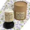 Royal Lavender Candle Gift Box