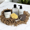 Eucalyptus Therapy Gift Box