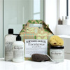 Eucalyptus Therapy Gift Box