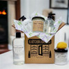 Royal Lavender Signature Gift Box