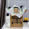 Royal Lavender Signature Gift Box