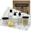 Royal Lavender Signature Gift Box