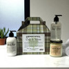 Oak & Moss Signature Gift Box