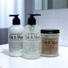 Oak & Moss Signature Gift Box