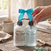 Sea Glass Gift Duo