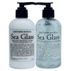 Sea Glass Gift Duo