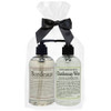 Wine Lovers Gift Set