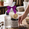Royal Lavender Wellness Gift Set