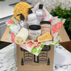 One-hundred Roses Signature Gift Box