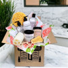 One-hundred Roses Signature Gift Box