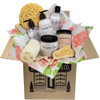 One-hundred Roses Signature Gift Box